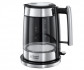 Електрочайник Russell Hobbs 23830-70 Elegance 1,7 л - фото-1