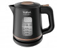 Електрочайник Tefal KI533811 1 л - фото-1