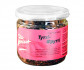 Фруктовий чай Tea Genius Тутті-Фрутті 80 г - фото-1
