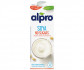 Соєвий напій Alpro без цукру 1 л - фото-1