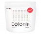 Кава One Love Ефіопія Аріча filter у зернах 250 г - фото-1