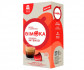 Кава в капсулах Gimoka Nespresso Intenso 11 – 30 шт - фото-1