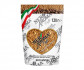 Кава Nero Aroma Exclusive розчинна 120 г - фото-1