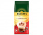 Розчинний капучино Jacobs Cappuccino 400 г - фото-1