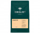 Кофе Idealist Coffee Co Эфиопия Каффа espresso в зернах 1 кг