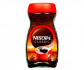 Кава Nescafe Classic розчинна 200 г - фото-1