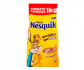 Какао Nesquik Nestle 1 кг