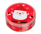 Печиво Jacobsens Christmas Collection 400 г - фото-1