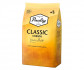 Кава Paulig Classic Crema у зернах 1 кг - фото-1