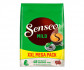 Кофе Senseo Douwe Egberts Mild монодозы - 48 шт
