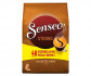 Кофе Senseo Douwe Egberts Strong монодозы - 48 шт
