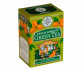 Зелений чай Персик-абрикос Млісна картон 200 г - фото-1