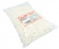 Маршмеллоу Sweet Bag Mini White 1 кг - фото-1