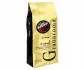 Кава Caffe Vergnano Gran Aroma у зернах 1 кг - фото-1