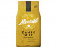 Кава Merrild Dansk Guld у зернах 1 кг - фото-1