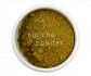 Зелений чай Matchati Hojicha 100 г - фото-1
