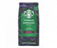 Кофе Starbucks Espresso Roast в зернах 200 г