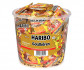 Мармелад Haribo Minis Goldbaren 100x10 г