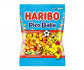 Мармелад Haribo Pico Balla 160 г