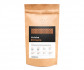 Кофе CafeBoutique Ethiopia Aricha в зернах 1 кг