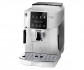 Кофемашина Delonghi ECAM 220.20 W