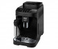 Кофемашина DeLonghi ECAM 290.51.B