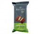 Печенье Biscotti Wow Domenico 140 г