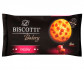 Печенье Biscotti Bakery с изюмом 150 г