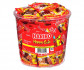 Мармелад Haribo Happy-Cola 100х10 г