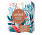 Коллекция чая Lovare Winter Tea в пакетиках 32 шт