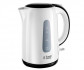 Электрочайник Russell Hobbs My Breakfast белый 1,7 л