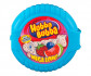 Жевательная резинка Hubba Bubba Fruit mix 56 г