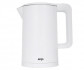 Электрочайник ERGO CT 8070 белый 1,7 л