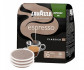 Кофе Lavazza Espresso Classico Senseo в монодозах 36 шт