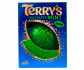 Шоколадный апельсин Terry's Chocolate Orange Milk Mint 157 г