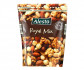 Орехи Alesto Royal Mix 200 г