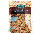 Орехи Alesto Wloskie 200 г