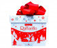 Конфеты Raffaello Confetteria 300 г
