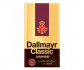 Кофе Dallmayr Classic Intense молотый 500 г