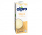Напиток соево-ванильный Alpro 1 л