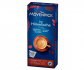 Кофе в капсулах Movenpick Nespresso Der Himmlische Lungo 10 шт