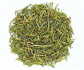 Зеленый чай Teahouse №024 Чжу е цин 100 г
