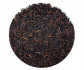 Черный чай Тeahouse №353 Личи Конгоу 250 г