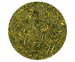 Зеленый чай Teahouse №119 Сенча Фукамуси 100 г