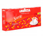 Кофе Lavazza Suerte молотый 4х250 г