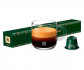 Кофе в капсулах Nespresso Zambia (тубус) 10 шт