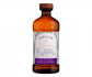 Кордиал Monin Paragon Palo Santo 485 мл