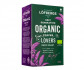 Кофе Lofbergs Organic Dark молотый 450 г