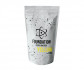 Кофе Foundation Yellow в зернах 250 г