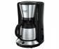 Капельная кофеварка Russell Hobbs 24020-56 Adventure